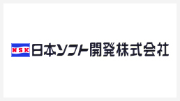 ���{�\�t�g�J���������