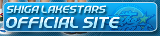���ꃌ�C�N�X�^�[�Y�����T�C�g