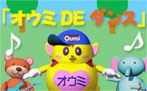 �I�E�~DE�_���X