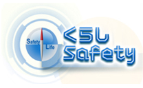 ���炵safety