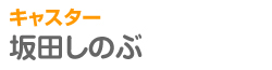 �r�c ����