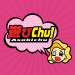 �V��Chu