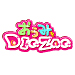 �����݂�DIGZAG
