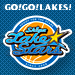 gogo_lakes