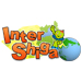 Inter Shiga