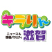 �L����񎠉�