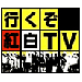 �s�����g��TV