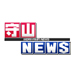 守山NEWS