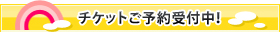 �`�P�b�g���\���t���I