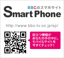 �X�}�z�T�C�g�̂��ē�