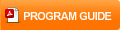PROGRAM GUIDE