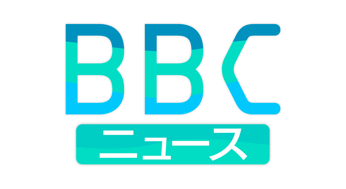 テレビ 番組 表 滋賀