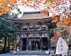 三井寺