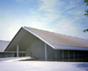 佐川美術館