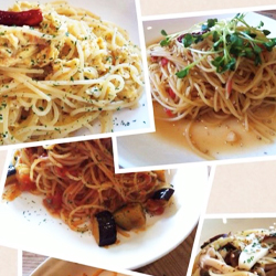 caféキャラメルパパ