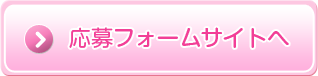 tH[TCg