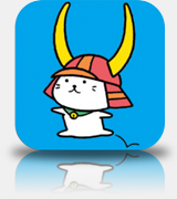 ひこねっち