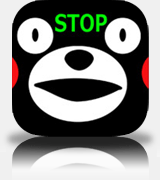 くまモンST