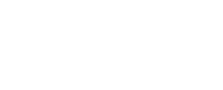 50th特別企画