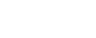 私とびわ湖放送メッセージご紹介