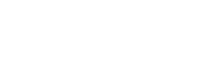 私とびわ湖放送メッセージご紹介