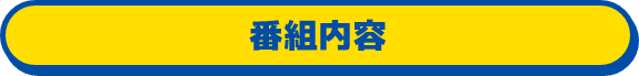 番組内容