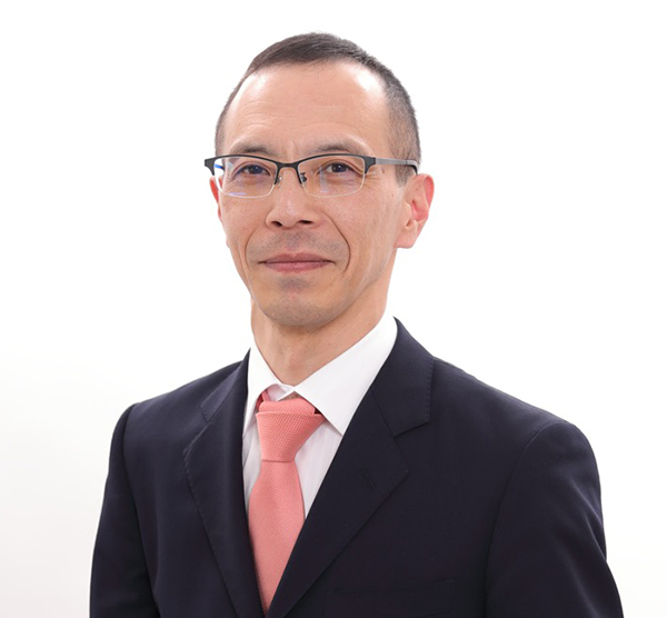 駒井陽水