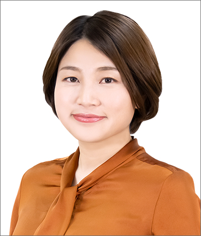 小西あゆ香