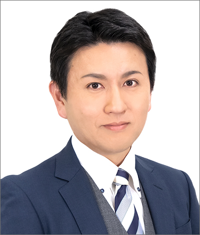 塚本京平