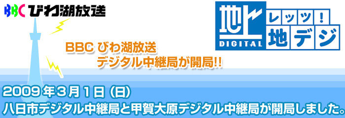 31(jAsfW^pǂƍb匴fW^pǂJǂ܂B