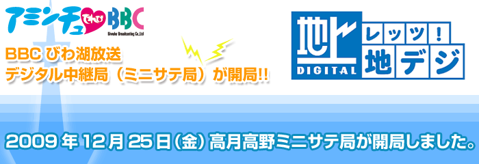 QOOXNPQQTij荂~jTeǂJǂ܂B