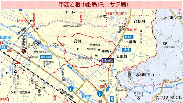 �b���⍪���p��