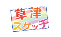 ÃXPb`