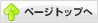 y[Wgbv