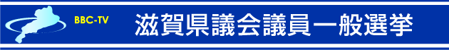 ꌧccʑI