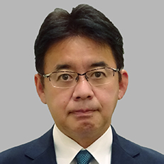 上野賢一郎