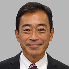 田島一成
