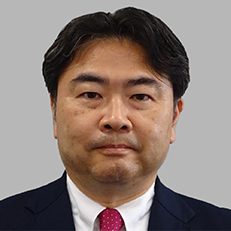 高井崇志