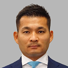 佐藤耕平