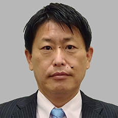 武村 展英