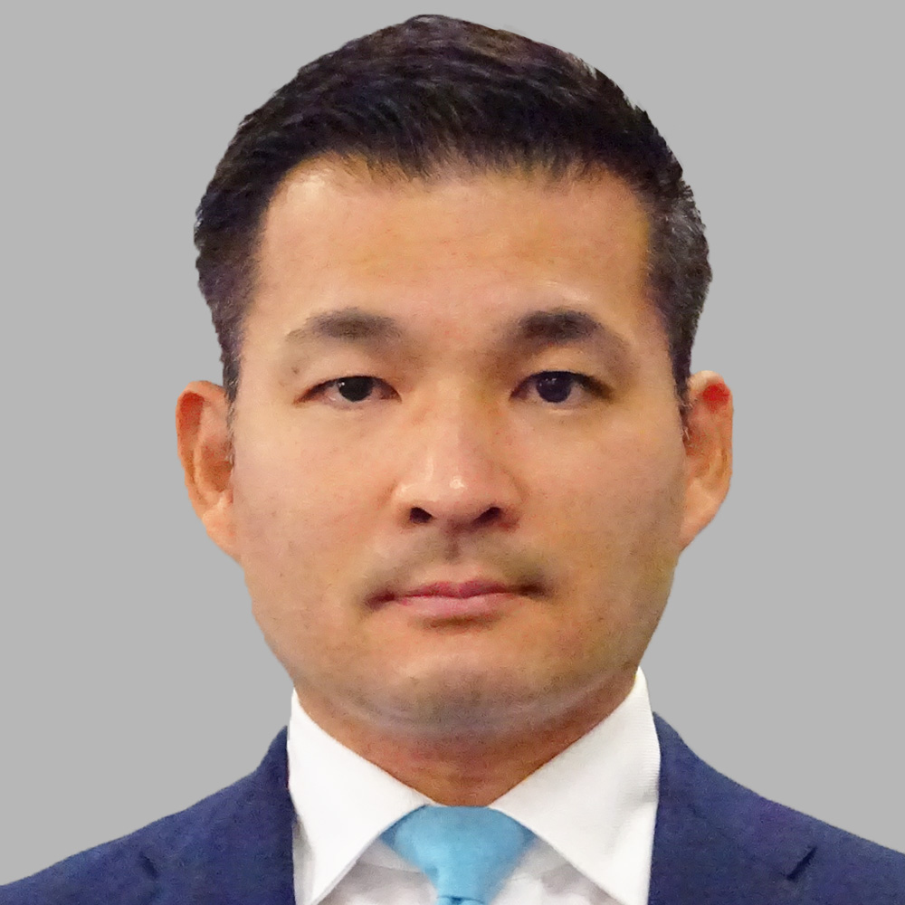 佐藤　耕平
