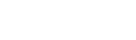 再放送　毎週日曜日よる6時30分～