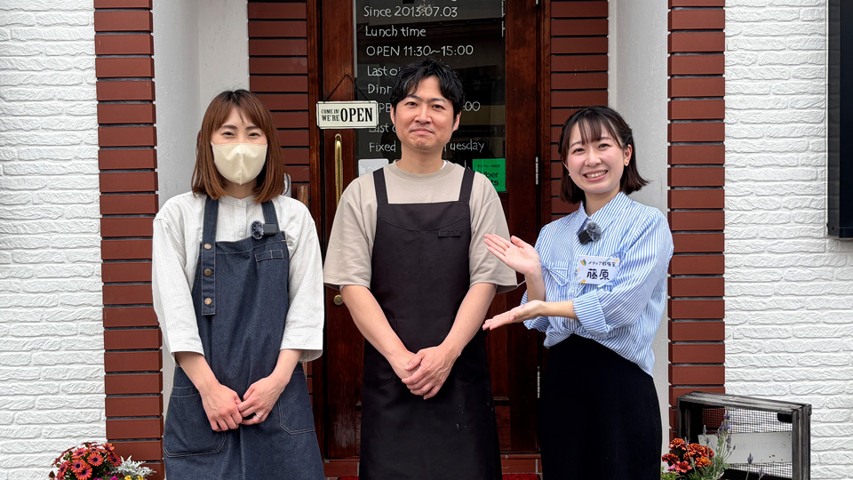 びわ湖でおトクーポン