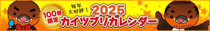 2024JCcuJ_[
