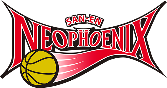 三遠ネオフェニックス
              class=