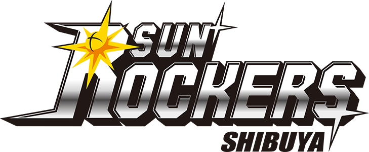 サンロッカーズ渋谷