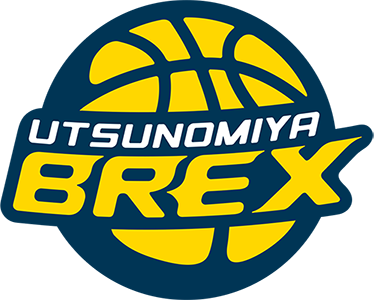 宇都宮ブレックス