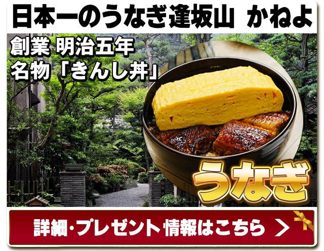 逢坂山かねよ