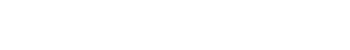 テレビでご紹介したお得情報