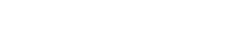 BBC大感謝祭プレゼント